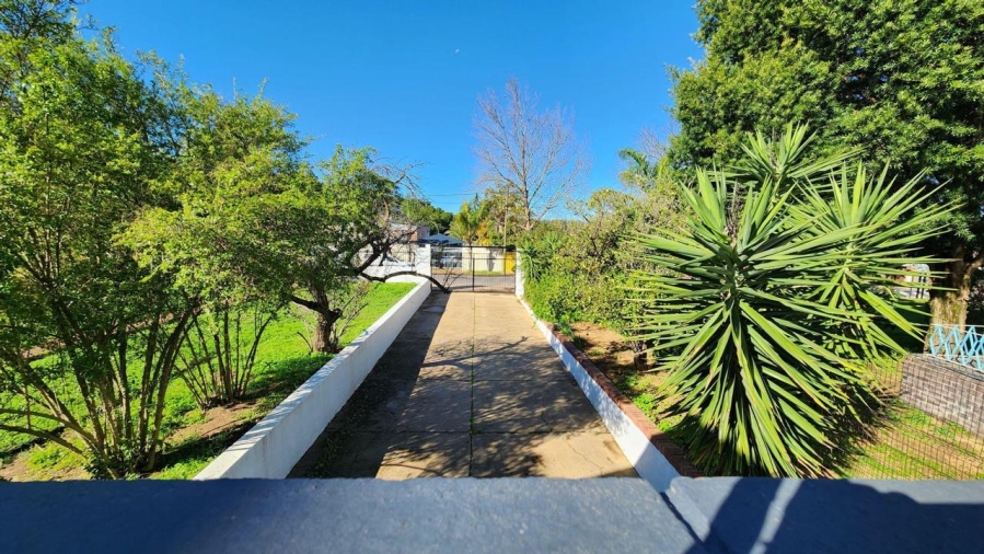 3 Bedroom Property for Sale in Bergzicht Western Cape